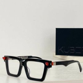 Picture of Kuboraum Sunglasses _SKUfw46786227fw